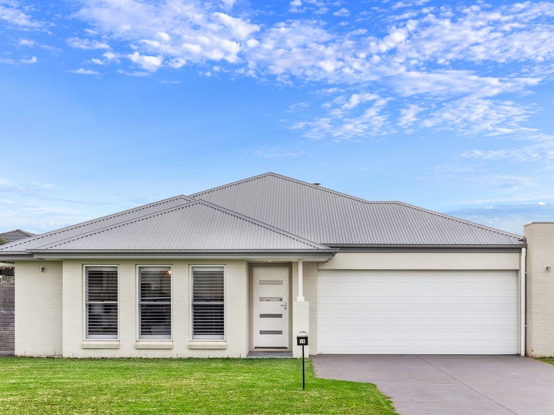 18 Fadden Street, Kiama, NSW 2533 House for Sale