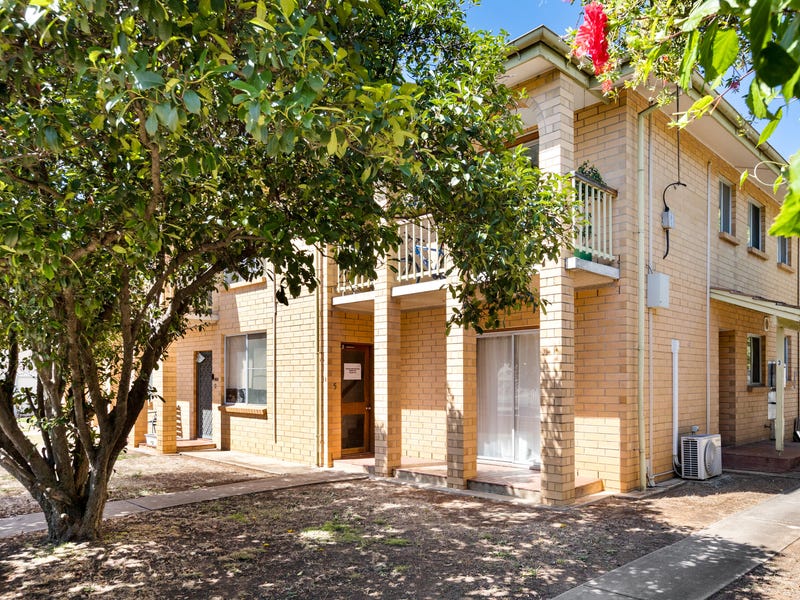 6/15 Leader Street, Goodwood, SA 5034 Property Details