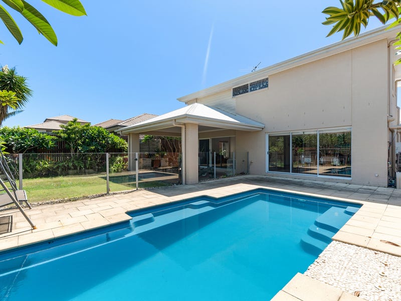 3 Price Street, North Lakes, QLD 4509 - realestate.com.au