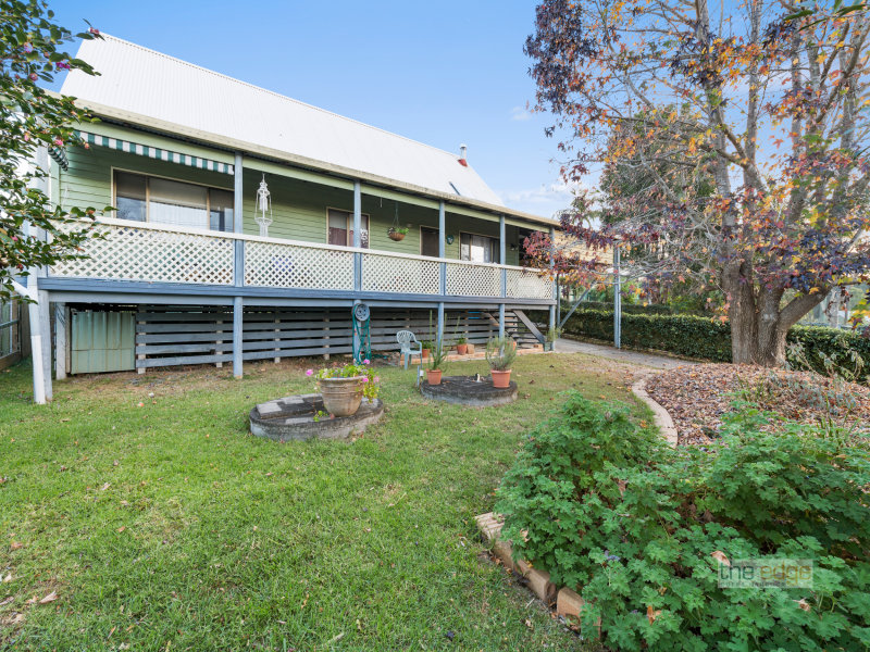 33 Church Street, Nana Glen, NSW 2450