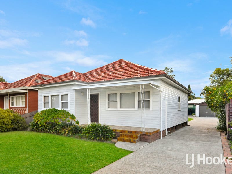 160 Rodd Street, Sefton, NSW 2162 - realestate.com.au