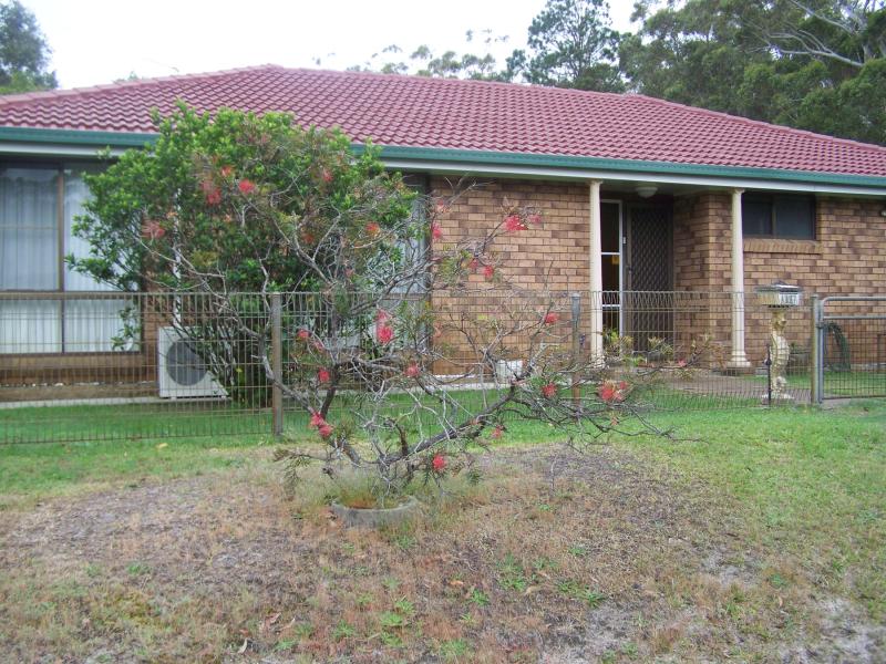35 Mermaid Avenue Hawks Nest NSW 2324
