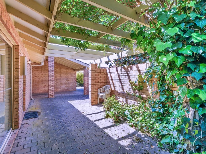 6/13 Ince Road, Attadale, WA 6156 Property Details