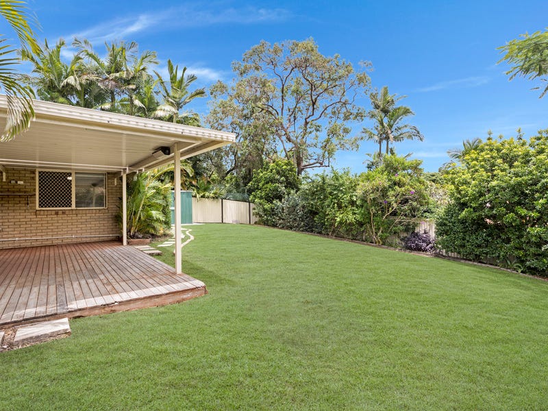 56 Ziedan Drive, Mudgeeraba, QLD 4213