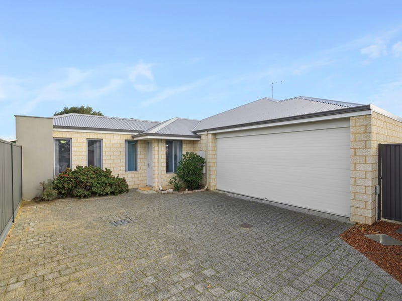 112D Fifth Road, Armadale, WA 6112 - House for Sale - realestate.com.au