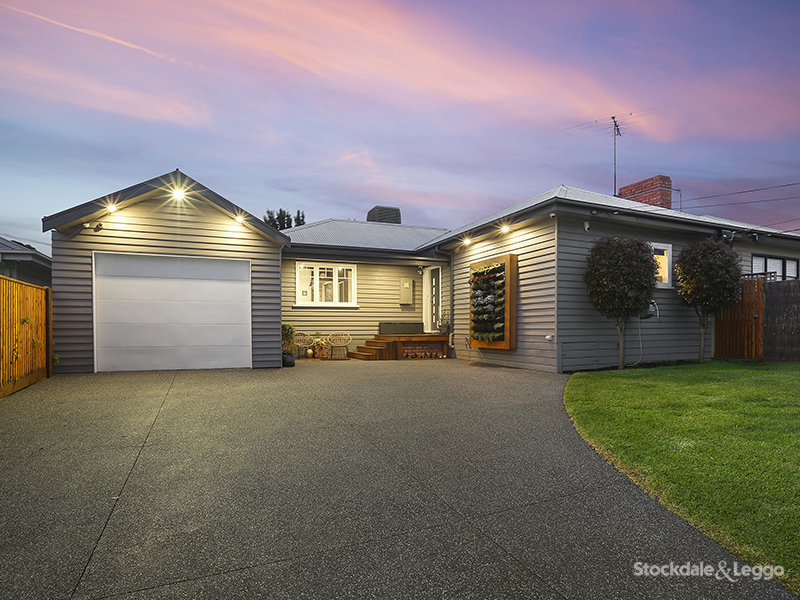 3 Spring Street, Belmont, Vic 3216 - Property Details