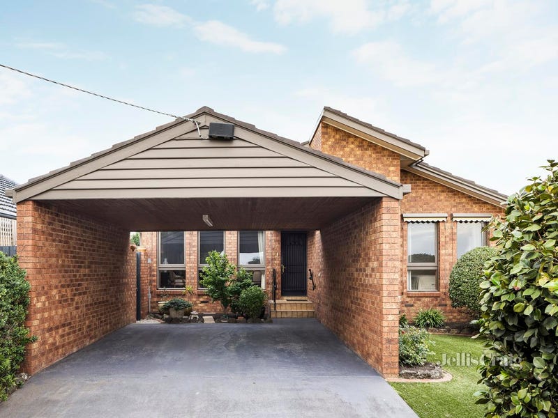 1/20 Crosbie Road, Murrumbeena, VIC 3163