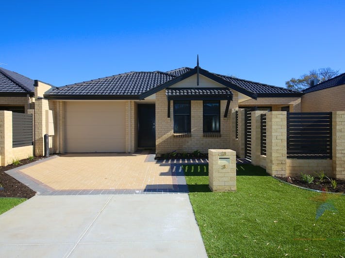 2/19 Success Road, Bassendean, WA 6054