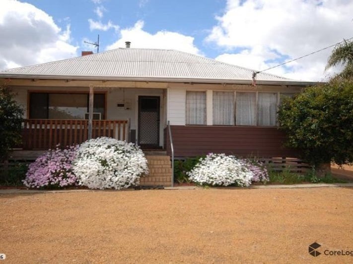 7 Bannister Road, Boddington, WA 6390