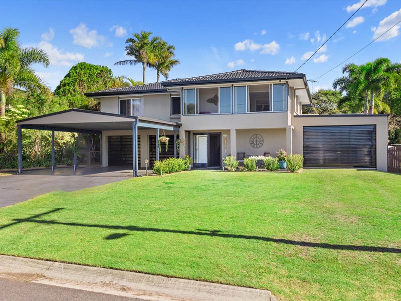 231 Dart Street, Redland Bay, QLD 4165