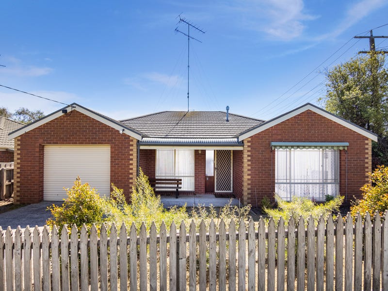 50 Wyndham Street, Drysdale, Vic 3222 Property Details