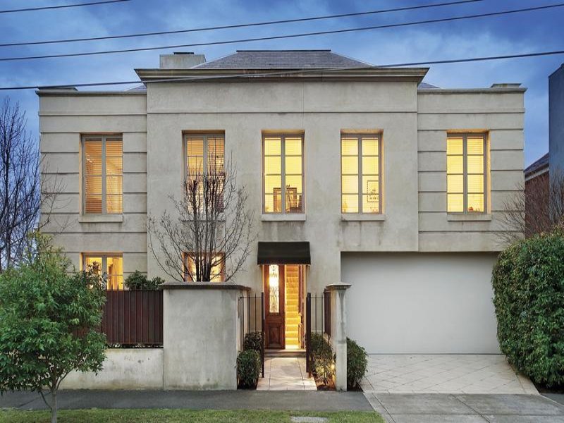 52 Martin Street, Brighton, VIC 3186