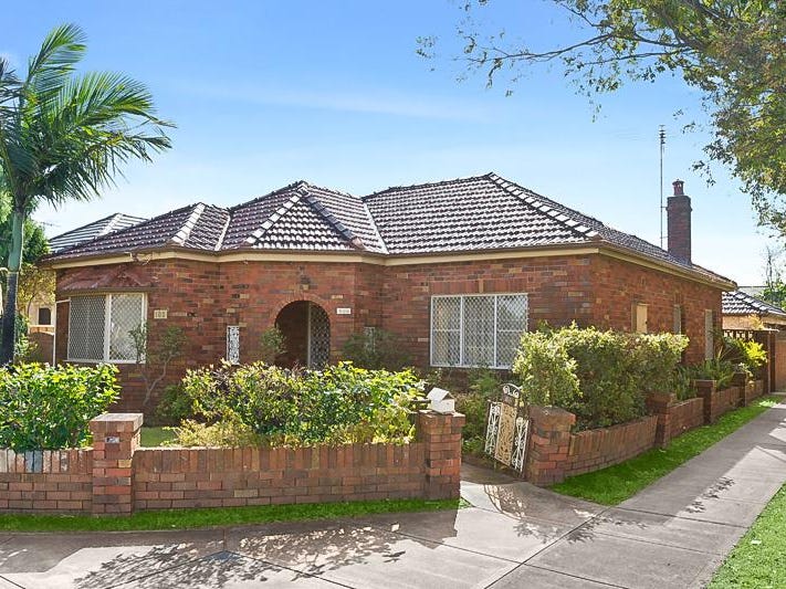 100 Fitzgerald Ave, Maroubra, NSW 2035 Property Details