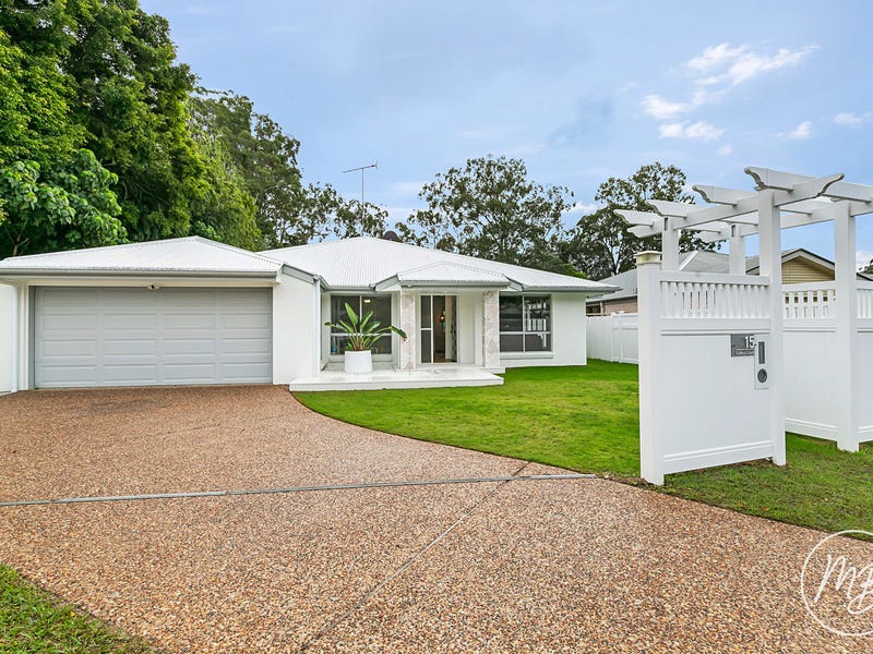 Houses for Sale in Redland Bay, QLD 4165 Pg. 3