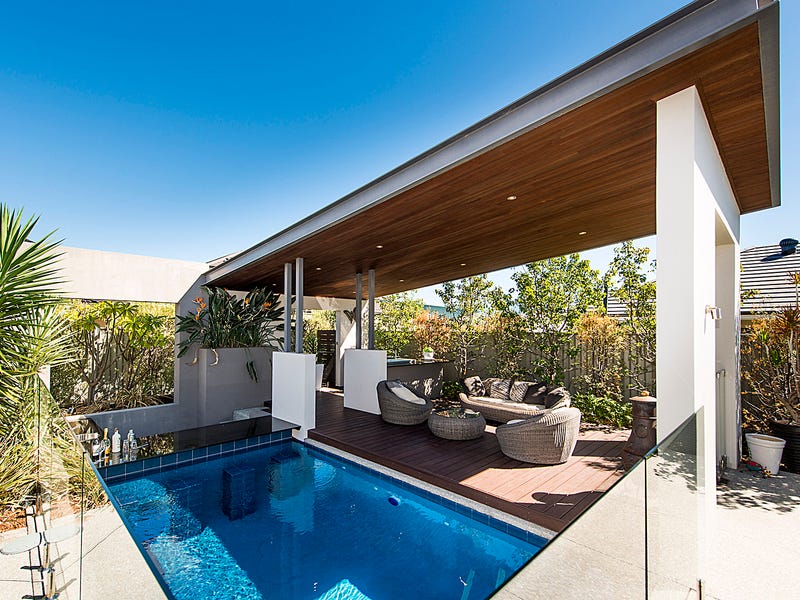 462 Lyon Road, Wandi, WA 6167 Property Details