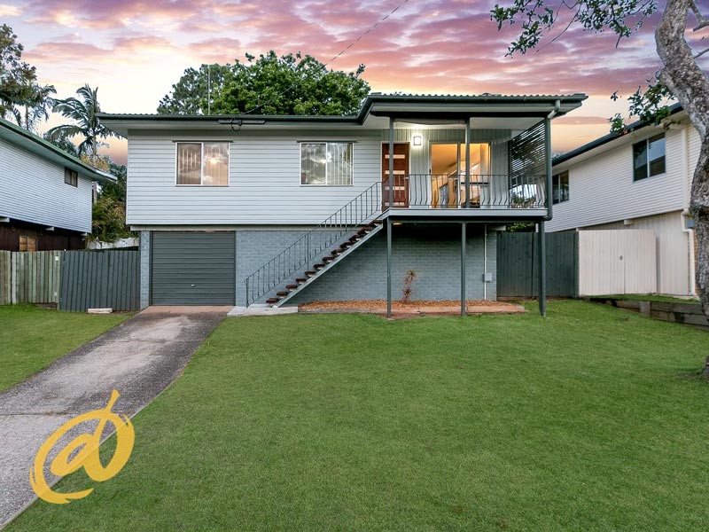 13 Glenmore Street, Kallangur, Qld 4503 Property Details