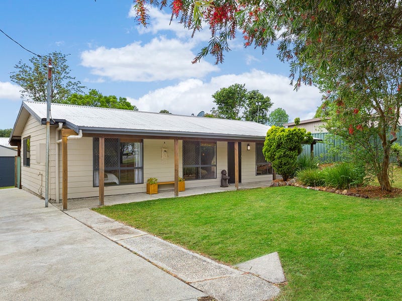 Sold Property Prices Auction Results In Teralba Nsw 2284 Realestate Com Au