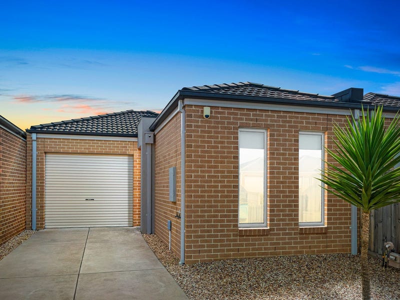 Rental Properties and Real Estate in Tarneit, VIC 3029 (+2 locations ...
