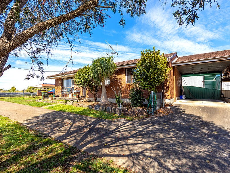1032 Wingham Road, Wingham, NSW 2429