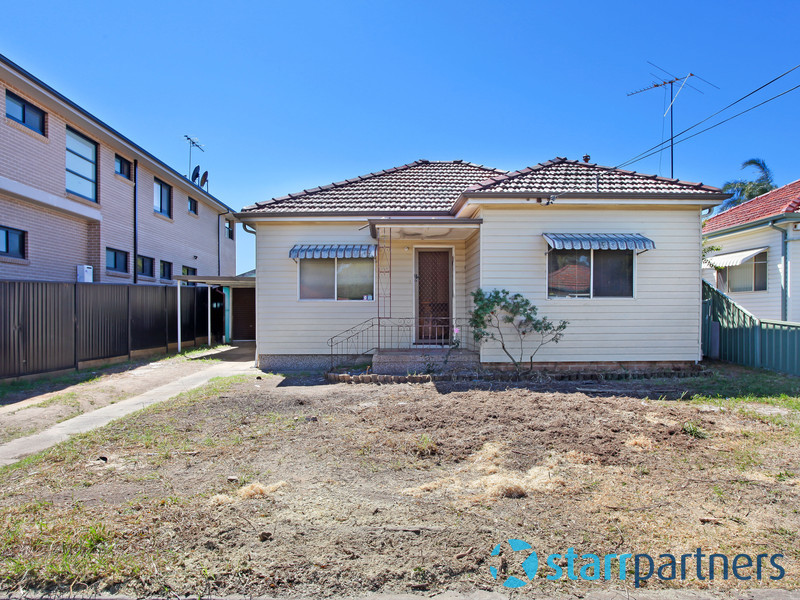 20 Heath Street, Auburn, NSW 2144