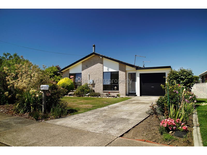 25 Greenway Avenue, Devonport, TAS 7310