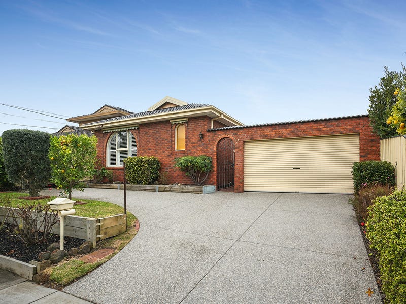 50 Snowdon Drive, Cheltenham, VIC 3192