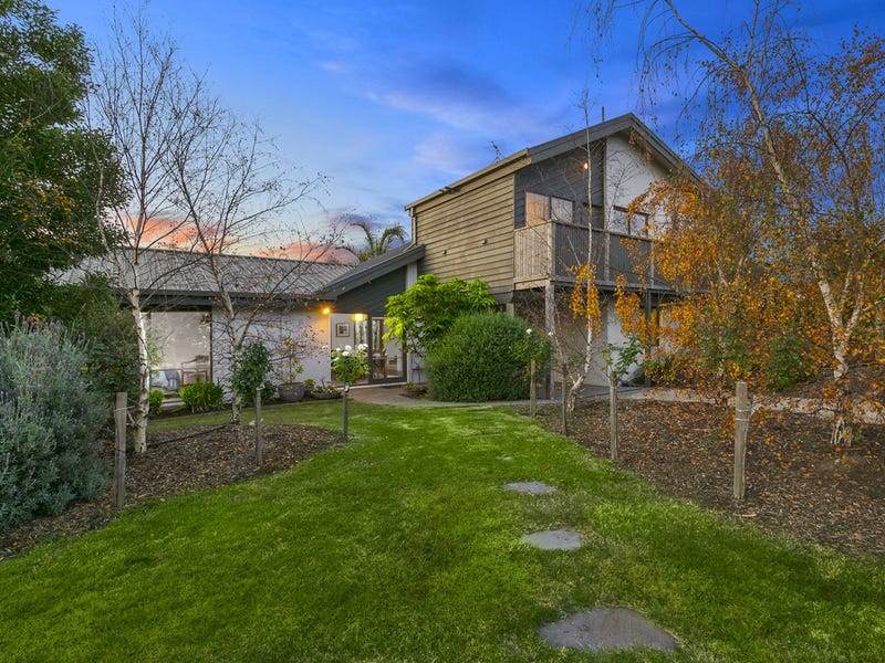 30 Illawong Drive, Torquay, VIC 3228