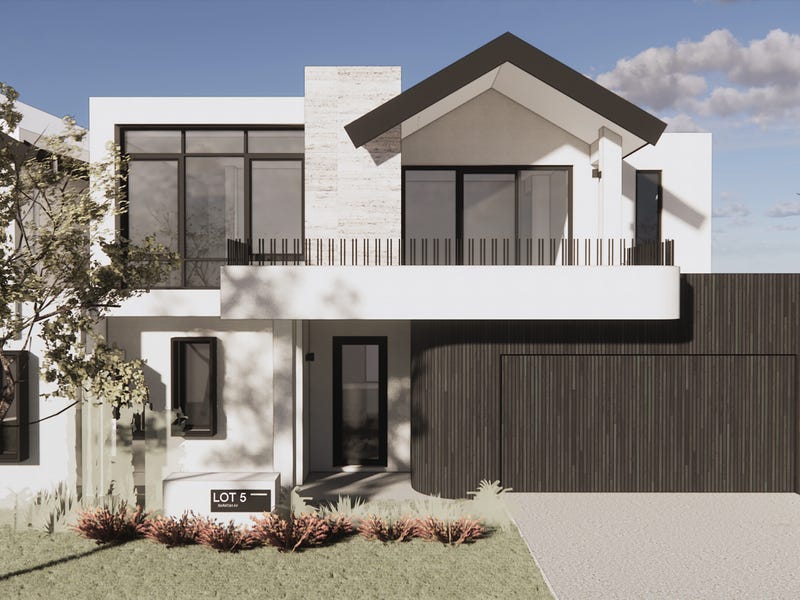 77 Waratah Avenue, Dalkeith, WA 6009 House for Sale