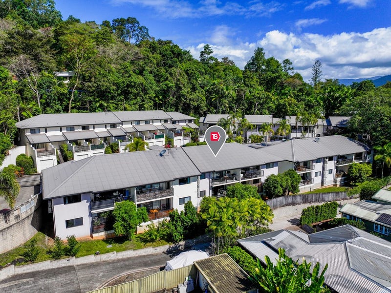 123/1115 Charlekata Close, Freshwater, Qld 4870 Property Details