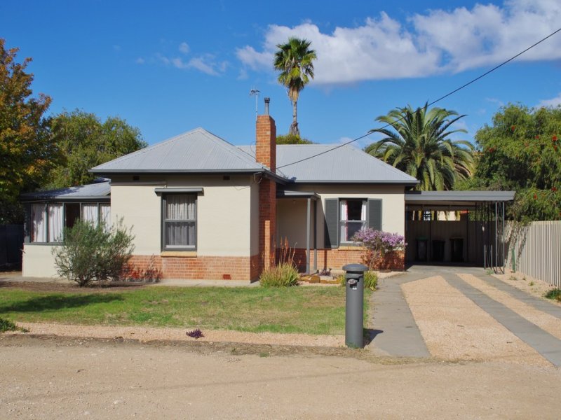 21 Seventeenth Street, Renmark, SA 5341 Property Details