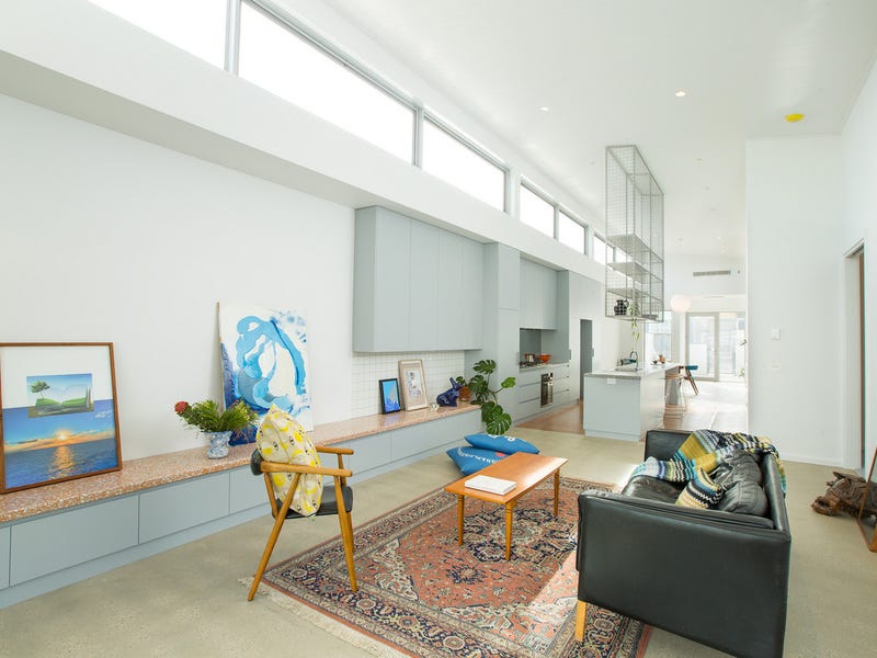 16A Barclay Street, Port Fairy, VIC 3284