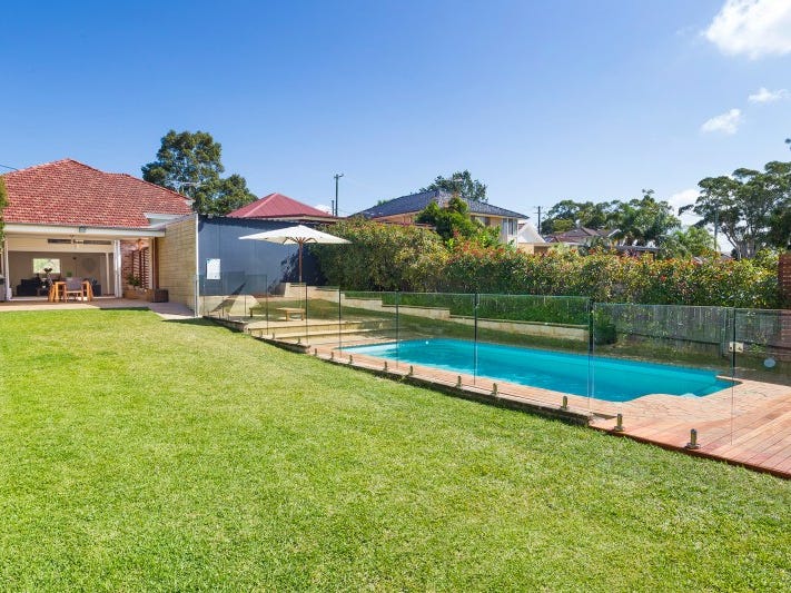 37 Arcadia Avenue, Gymea Bay, NSW 2227