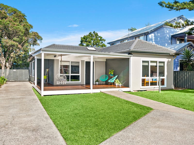 147 Pioneer Road, Towradgi, NSW 2518 Property Details