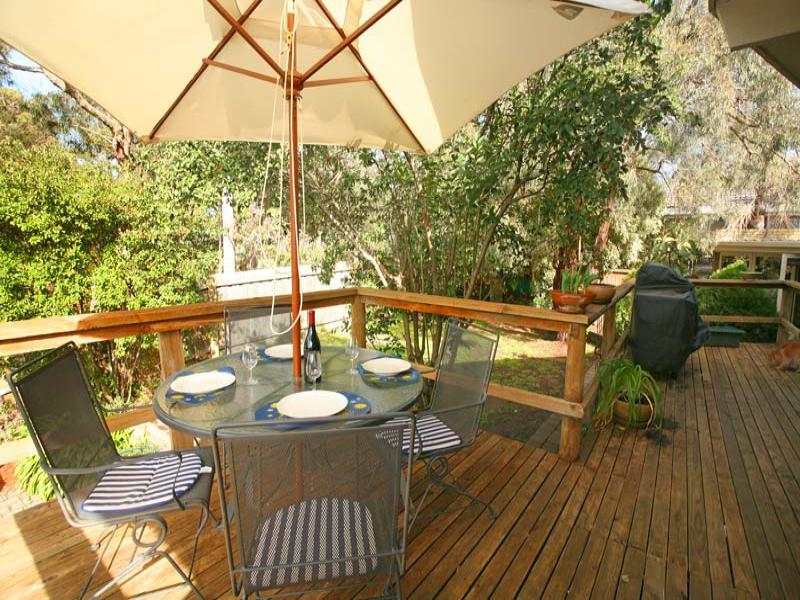 42 Panorama Drive, Forest Hill, VIC 3131