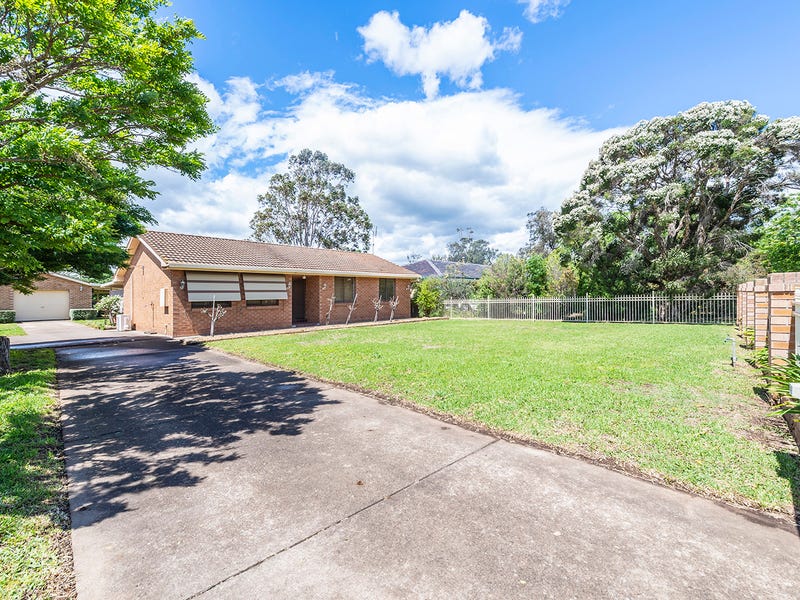 101 Satur Road, Scone, NSW 2337