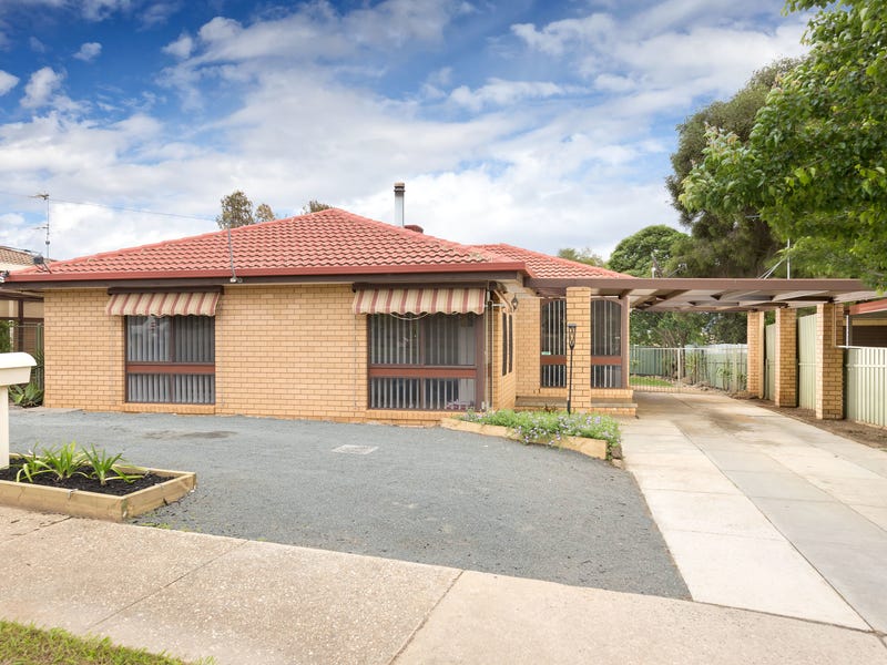 7 Maxwell Drive, Wodonga, VIC 3690
