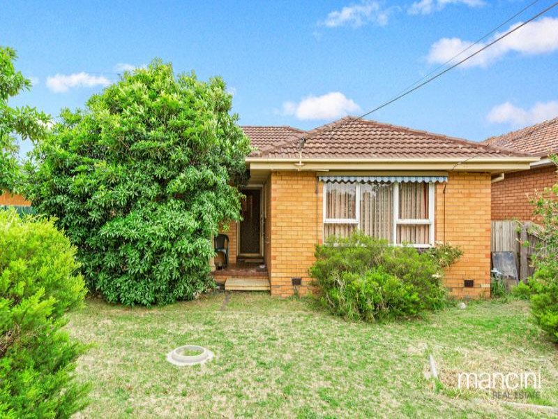 16 Fenfield Street, Altona, VIC 3018