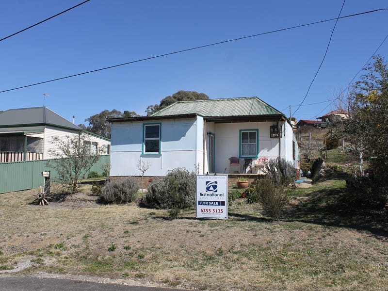 1B Commonwealth Road, Portland, NSW 2847 Property Details