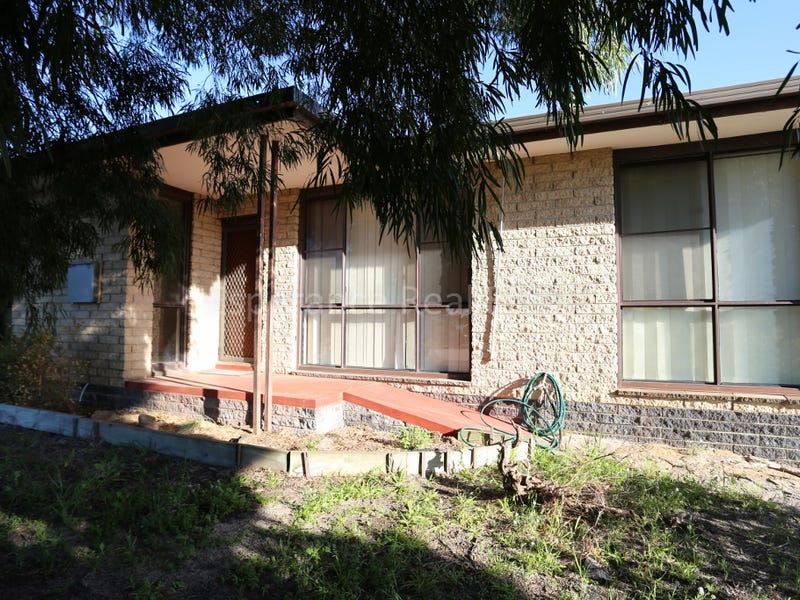 18 Mungan Street, Esperance, WA 6450