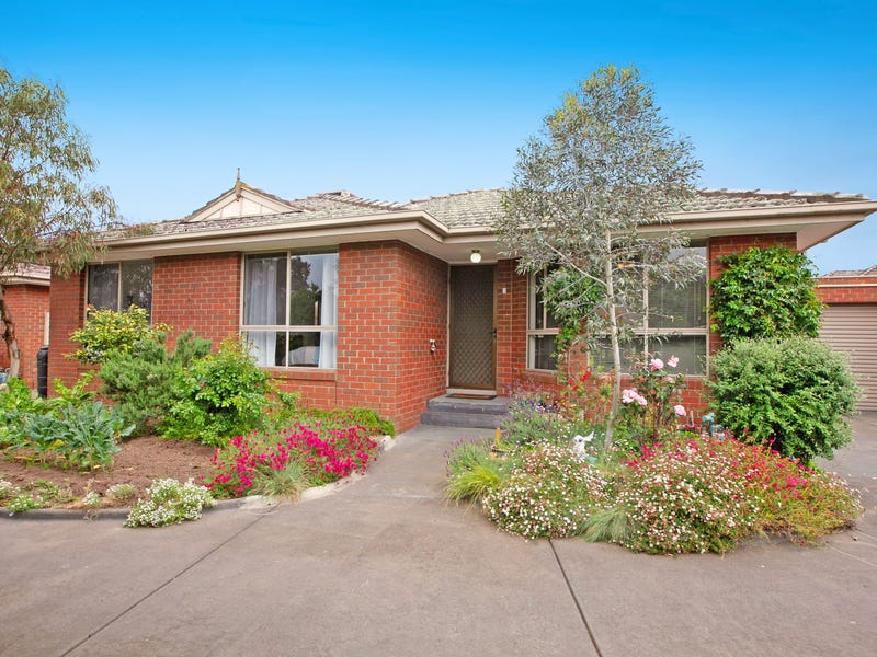 2/115 Cuthbert Road, Reservoir, VIC 3073