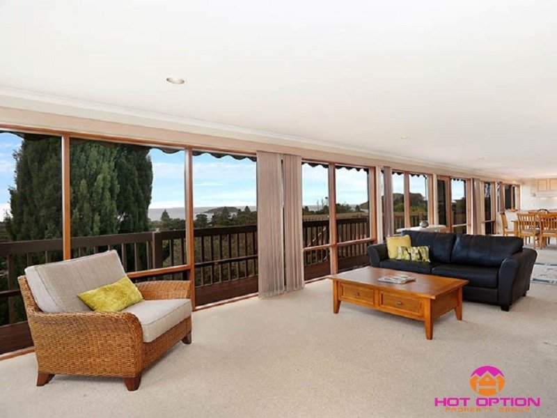 10 Clive Avenue, Encounter Bay, SA 5211