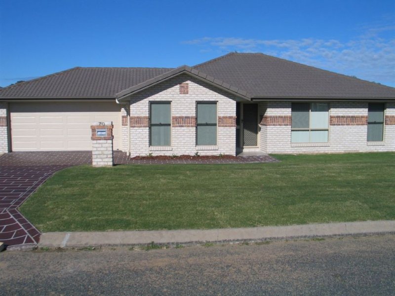 70 Hawker Road, Warwick, QLD 4370