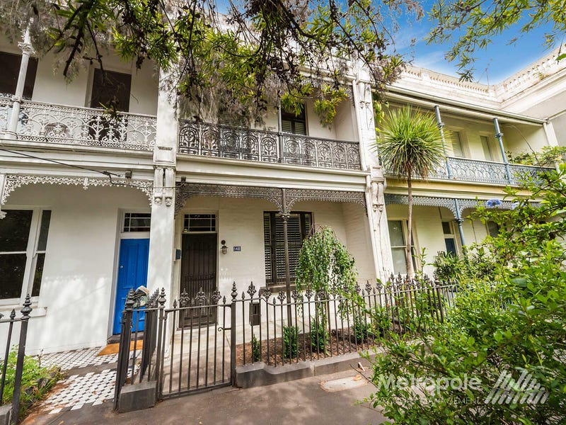 148 Cecil Street, South Melbourne, VIC 3205