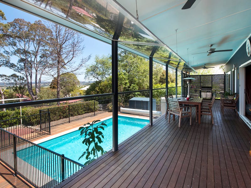 10 Wolseley Street, Milton, NSW 2538 Property Details