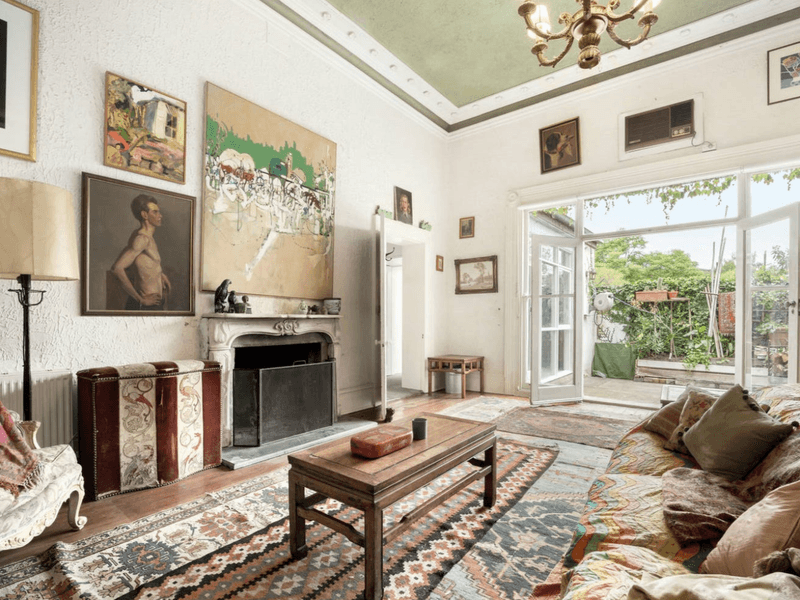 2 Glan Avon Road, Hawthorn, Vic 3122 Property Details