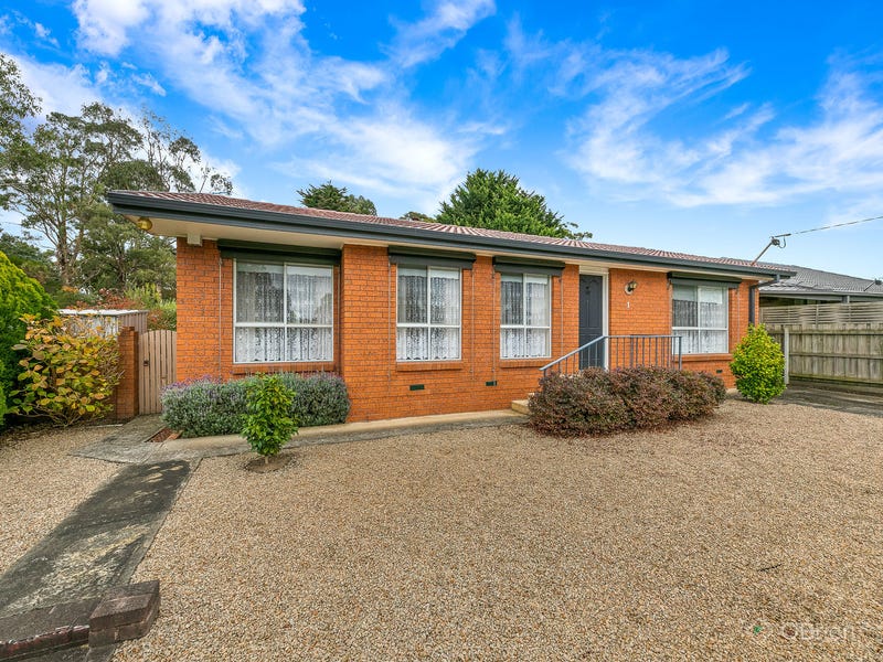 Houses for Sale in Hastings, VIC 3915