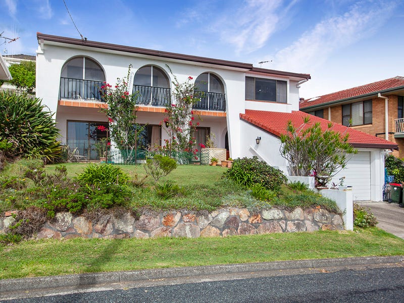 22 Daphne Street, Forster, NSW 2428