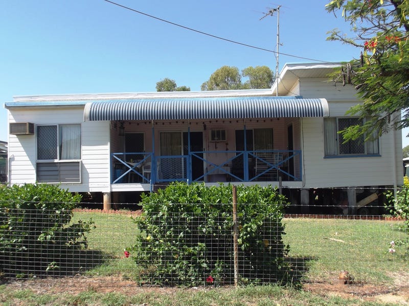 37 Beatty Street, Clermont, Qld 4721 - Realestate.com.au