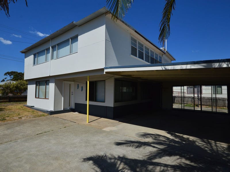 14 Hogan Street, Harrington, NSW 2427