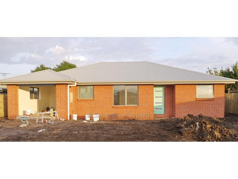 13 Wayne Street, Devonport, Tas 7310 Property Details